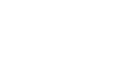 Victoria Azadinho Bocconi designer