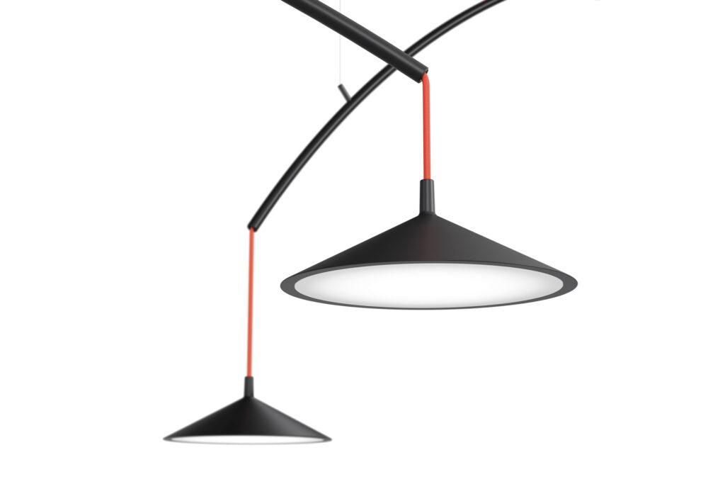 VAB_MINIMA_TESTA_BLACK